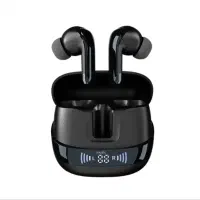 هدفون بلوتوثی داوو