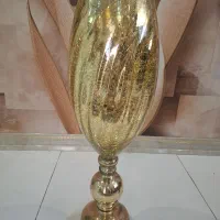 وسایل دکوری در حد نو