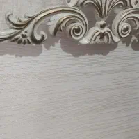 پرده زبرا (روز و شب)