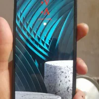 گوشی a10s|موبایل|رشت, دباغیان|دیوار