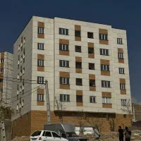 اطلاعیه مهم وزارت مسکن برای مستاجرین