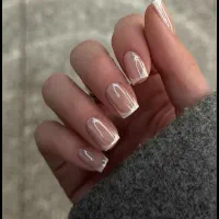 استخدام دستیار ناخن با حقوق