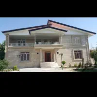 سبک‌سازی‌آردواز‌شیروانی