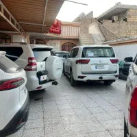اجار ورنت واستجاری ماشین خارجی