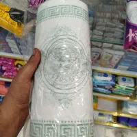 رول سفره یک بار مصرف|ظروف نگهدارنده، پلاستیکی، یک‌بارمصرف|ری, منصوریه منگل|دیوار