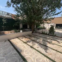 فروش اپارتمان