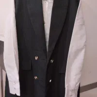لباس