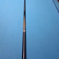 چوب بیلیارد کربن مارک yfen|ورزش‌های توپی|تهران, جوادیه|دیوار