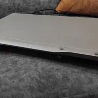 دی وی دی پلیر ال جی  ، با کنترل