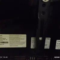 صوتی تصویری|تلویزیون و پروژکتور|ری, ظهیرآباد|دیوار