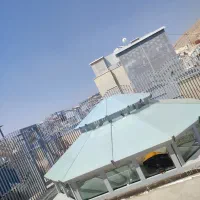 فروش، نصب شیشه سکوریت،لمینت، آینه، دوجداره