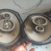 کنو۷۱۸پشت ابی امپ ام بی