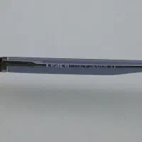 عینک آفتابی PeaRlo|زیورآلات و اکسسوری|تهران, شهرک غرب|دیوار