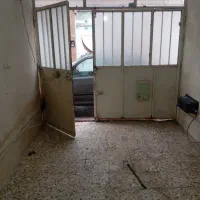 اجاره-واحد-مسکونی-طبقه-اول-پارکینگ-اختصاصی