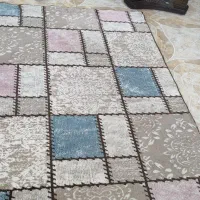 قالیچه