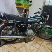 موتور مزایده