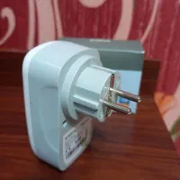 پریز هوشمند دیجیتال برند