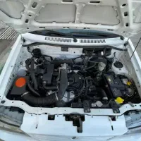 پراید ۱۱۱ ۸۰ تا کار|خودرو سواری و وانت|سبزوار, پاسداران|دیوار