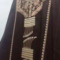 ماکسی درحدنو