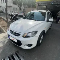 کوییک اتومات مدل1401 درجه یک فروش فوری