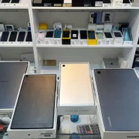 تبلت Galaxy Tab A8