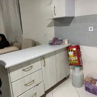 کابینت|آب‌چکان و نظم‌دهنده ظروف|تهران, خاوران|دیوار