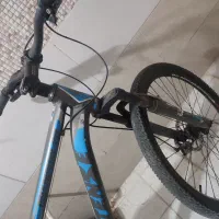 دوچرخه اینتنز|دوچرخه، اسکیت، اسکوتر|اهواز, کمپلو جنوبی|دیوار