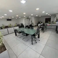 فروش دفتر اداری تجاری