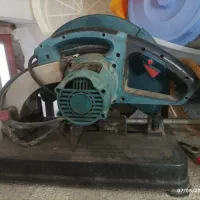 فارسی بر