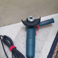 مینی فرز رونیکس