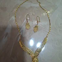 بدلیجات|بدلیجات|اهواز, ۳۰ متری|دیوار