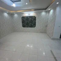 85متر-2خواب-طبقه-همکف-بازسازی-شده-موسوی-قوچانی