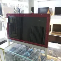 آل این وان fujitsu core i5 ساخت ژاپن صفحه 20 اینچ