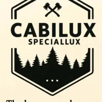 کابینت کمد درب و تمامی دکوراسیون خونت بسپار به ما