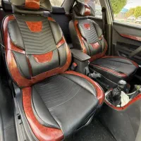 روکش صندلی ماشین|قطعات یدکی و لوازم جانبی|قرچک, میرزائی جنوبی|دیوار