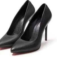 کفش مجلسی زنانه سایز 40