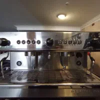 اسپرسو ساز Ib7|سماور، چایساز، قهوهساز|پردیس, فاز ۴|دیوار