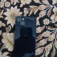 آیفون 13 نرمال|موبایل|رشت, شهرک آیت الله منتظری|دیوار