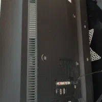 تلوزیون|تلویزیون و پروژکتور|کرمانشاه, |دیوار