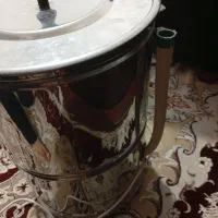 دوغ زن برقی|سایر لوازم برقی|پلدختر, |دیوار