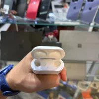 air pod 3|لوازم جانبی موبایل و تبلت|تهران, فردوس|دیوار