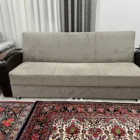 مبل ۳ نفر