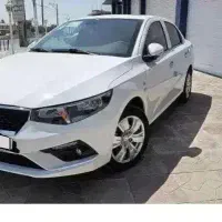 حواله تارا اتومات