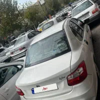 سایناs مدل ۱۴۰۱