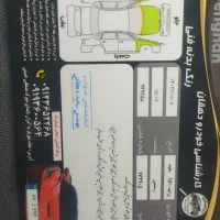 پراید وانت 151|خودرو سواری و وانت|ملارد, |دیوار