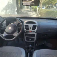 ساینا s دوگانه کارخانه ۴۰۳|خودرو سواری و وانت|مشهد, سناباد|دیوار