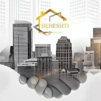 فروش-آپارتمان-تعاون-155متر-استخر-دار-مسکن-بهشتی