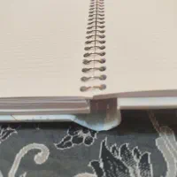 سررسید سیمی