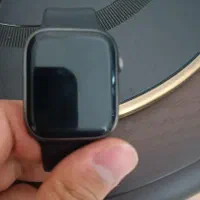 ساعت اپل واچ نو نو سری ۹