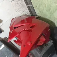 قطعات مگلی 200دایلیم 250هیوسانگ|قطعات یدکی و لوازم جانبی|رشت, حومه رشت|دیوار